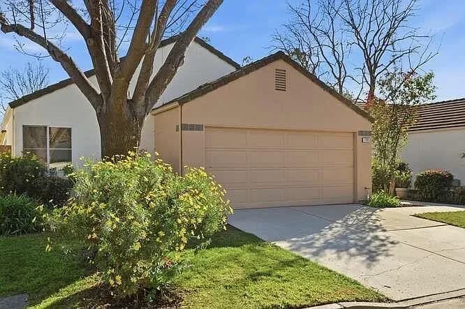 1295 Kelly Park Circle, Morgan Hill, CA 95037