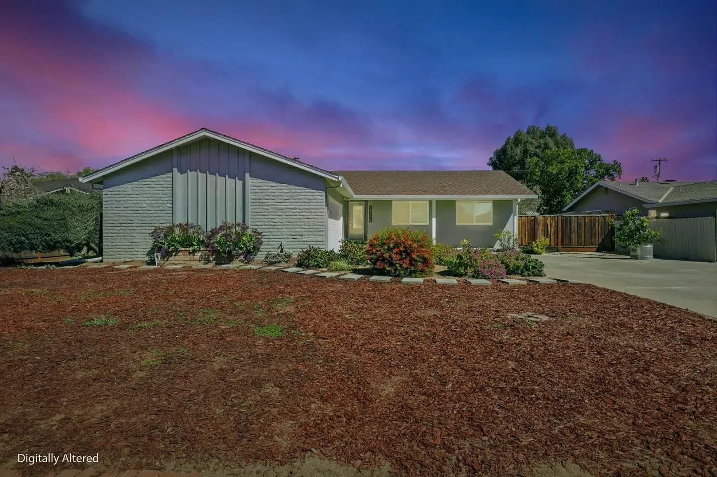 15340 La Alameda Dr, Morgan Hill, CA 95037