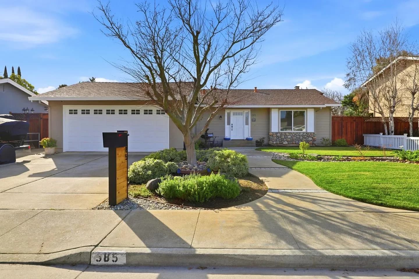 585 Encino Dr, Morgan Hill, CA 95037