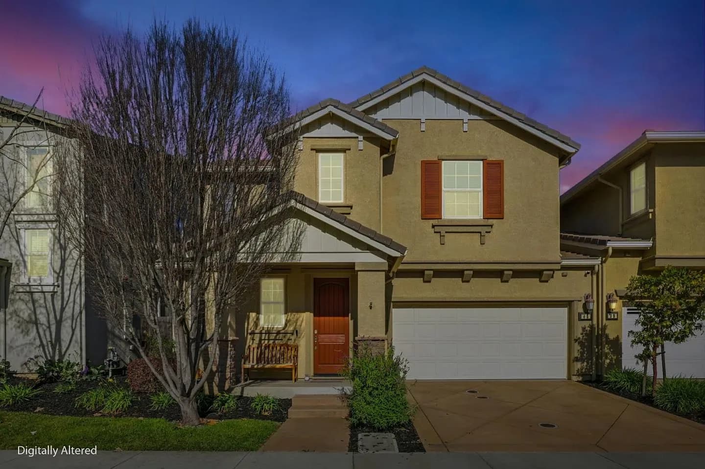 45 Angra Way, Gilroy, CA 95020