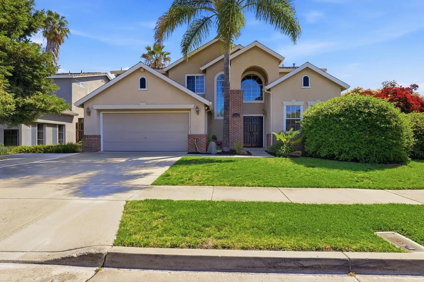 9610 Eagle View Way, Gilroy, CA 95020