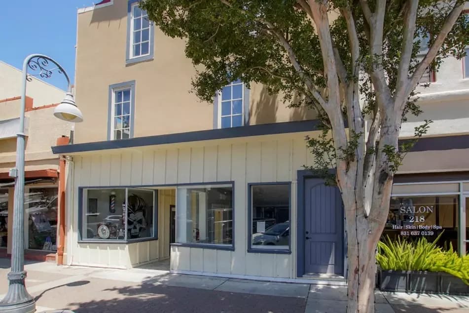 222 5th St, Unit 101, Hollister, CA