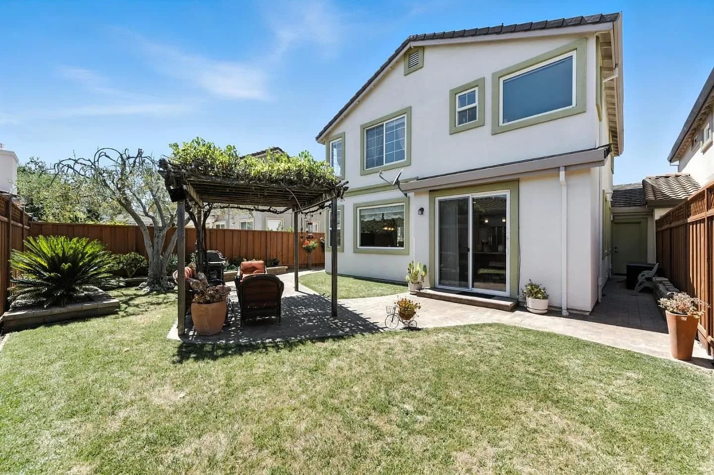 848 Talbot Dr, Morgan Hill, CA 95037
