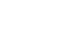 Coldwell Banker