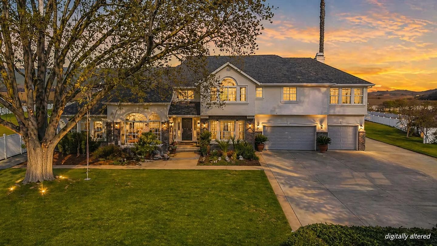 194 Lantz Dr