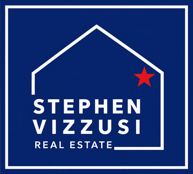 Stephen Vizzusi Real Estate