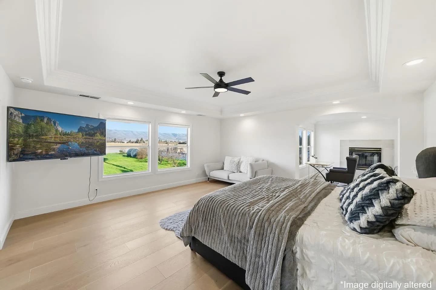 194 Lantz Dr photo 8