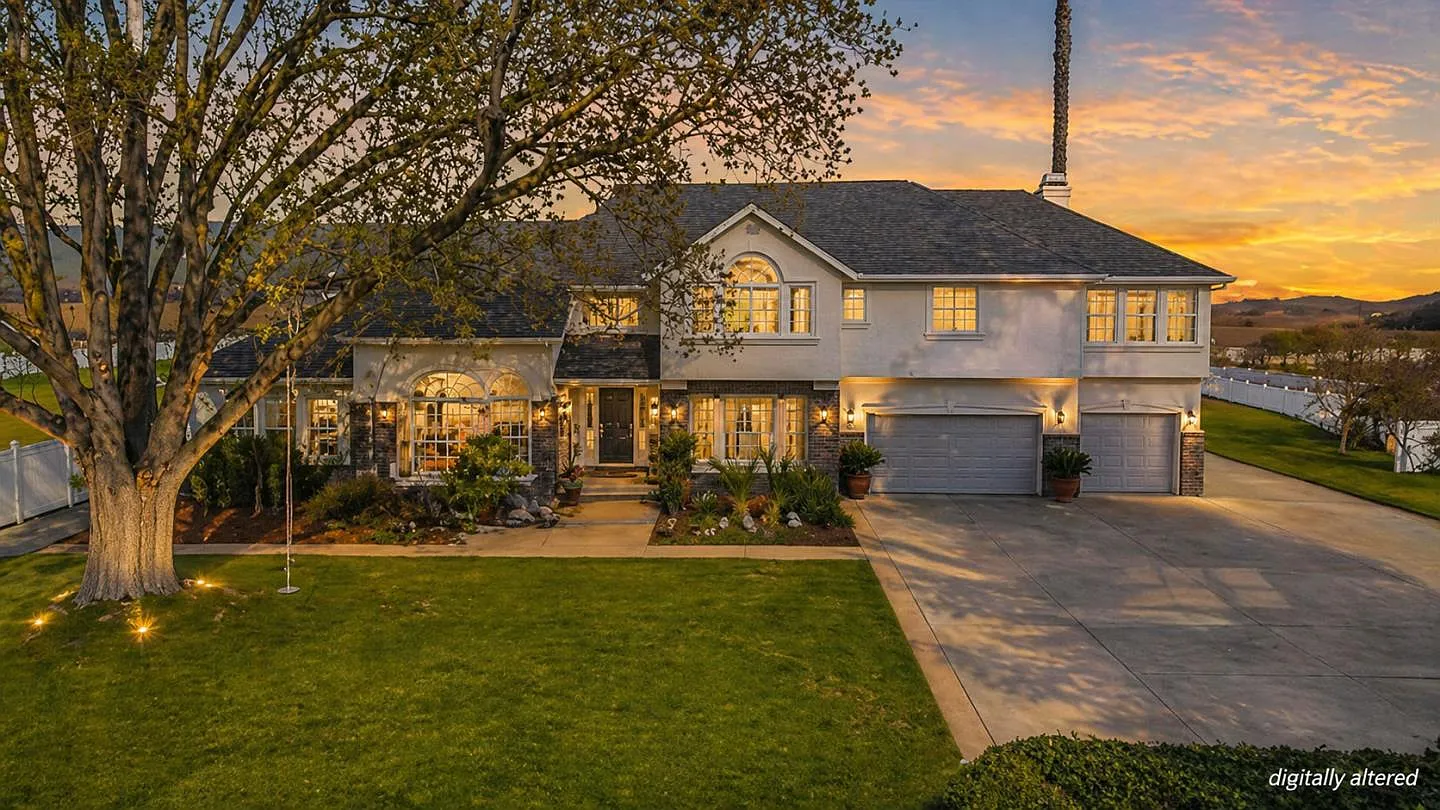 194 Lantz Dr